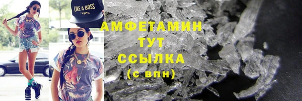 шишки Алексеевка