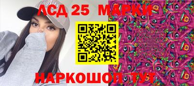 гашик Шебекино