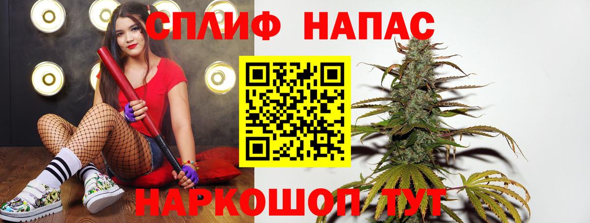 Шишки марихуана конопля  Бошки марихуана White Widow  Вход с VPN  Белореченск  Шишки марихуана тримм 